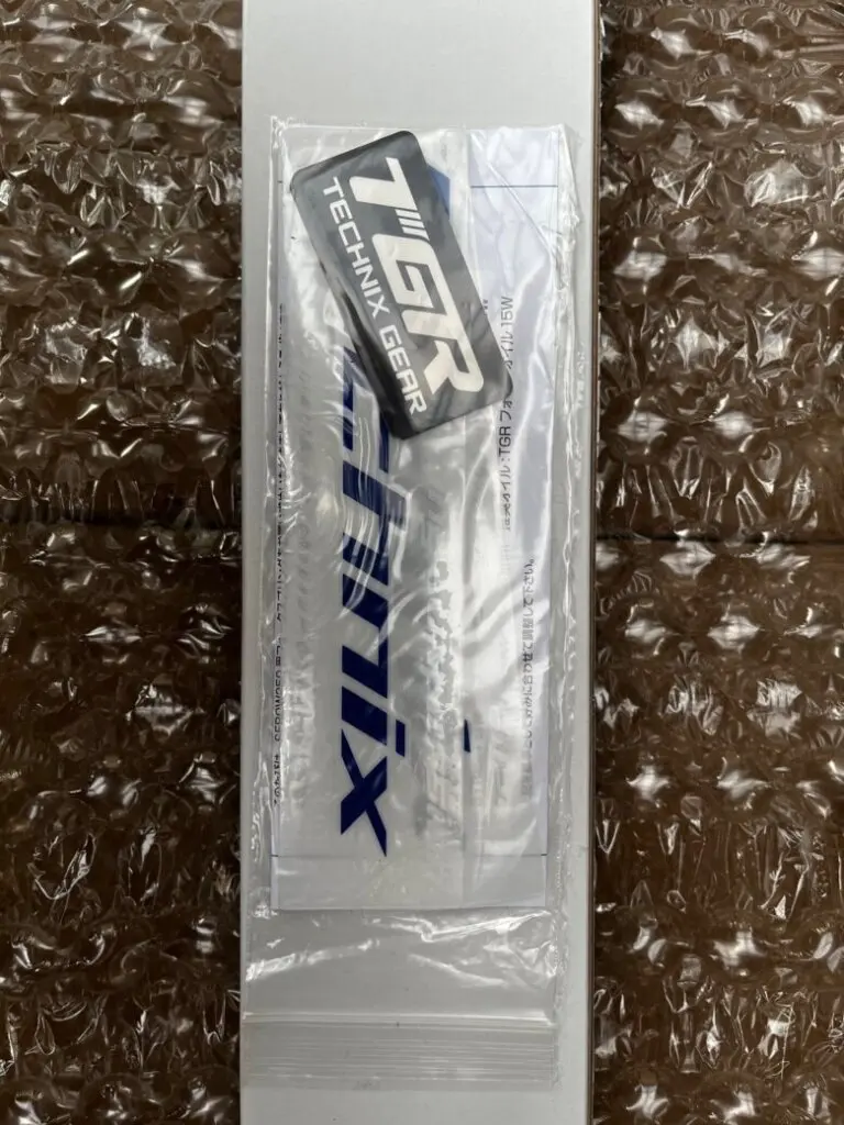 ヤマハ　セロー250　DG17J　フロントフォークOH済　純正スプリングおまけ フロント] ハードスプリング SEROW250(05以降) Front 4.2N/mm
